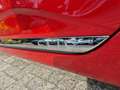 Renault Clio TCe 90 ZEN Rojo - thumbnail 30
