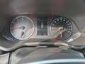 Renault Clio TCe 90 ZEN Rojo - thumbnail 12