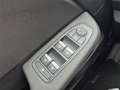 Renault Clio TCe 90 ZEN Rojo - thumbnail 18