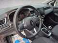 Renault Clio TCe 90 ZEN Rojo - thumbnail 9