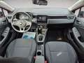 Renault Clio TCe 90 ZEN Rojo - thumbnail 10