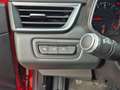 Renault Clio TCe 90 ZEN Rojo - thumbnail 23