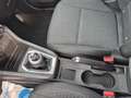 Renault Clio TCe 90 ZEN Rojo - thumbnail 16