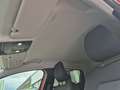 Renault Clio TCe 90 ZEN Rojo - thumbnail 25