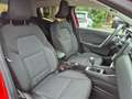 Renault Clio TCe 90 ZEN Rojo - thumbnail 26
