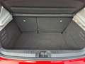 Renault Clio TCe 90 ZEN Rojo - thumbnail 20
