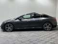 Mercedes-Benz EQE 350 AMG Premium Night Panorama+HuD+22KW !!! Grau - thumbnail 15