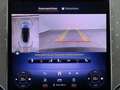 Mercedes-Benz EQE 350 AMG Premium Night Panorama+HuD+22KW !!! Grau - thumbnail 9