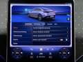Mercedes-Benz EQE 350 AMG Premium Night Panorama+HuD+22KW !!! Grau - thumbnail 11