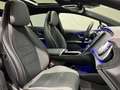 Mercedes-Benz EQE 350 AMG Premium Night Panorama+HuD+22KW !!! Grau - thumbnail 27