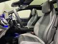 Mercedes-Benz EQE 350 AMG Premium Night Panorama+HuD+22KW !!! Grau - thumbnail 4