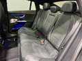 Mercedes-Benz EQE 350 AMG Premium Night Panorama+HuD+22KW !!! Grau - thumbnail 14