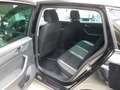 Skoda Rapid/Spaceback Spaceback Joy 1.2 TSI Schwarz - thumbnail 10