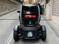 Renault Twizy Intens Black Flex Czarny - thumbnail 4
