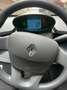 Renault Twizy Intens Black Flex Siyah - thumbnail 6