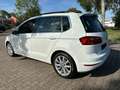 Volkswagen Golf *Golf Sportsvan VII Highline *ACC*STANDHEIZUNG* Weiß - thumbnail 2