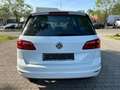 Volkswagen Golf *Golf Sportsvan VII Highline *ACC*STANDHEIZUNG* Weiß - thumbnail 3