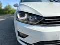 Volkswagen Golf *Golf Sportsvan VII Highline *ACC*STANDHEIZUNG* Weiß - thumbnail 6