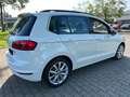 Volkswagen Golf *Golf Sportsvan VII Highline *ACC*STANDHEIZUNG* Weiß - thumbnail 4