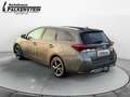 Toyota Auris 1.2 Turbo Touring Sports Multidrive S Team Deutsch - thumbnail 3