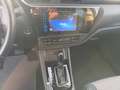 Toyota Auris 1.2 Turbo Touring Sports Multidrive S Team Deutsch - thumbnail 11