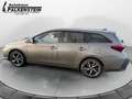 Toyota Auris 1.2 Turbo Touring Sports Multidrive S Team Deutsch - thumbnail 2