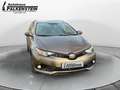 Toyota Auris 1.2 Turbo Touring Sports Multidrive S Team Deutsch - thumbnail 8