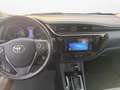 Toyota Auris 1.2 Turbo Touring Sports Multidrive S Team Deutsch - thumbnail 10