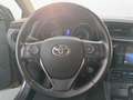 Toyota Auris 1.2 Turbo Touring Sports Multidrive S Team Deutsch - thumbnail 12