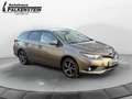 Toyota Auris 1.2 Turbo Touring Sports Multidrive S Team Deutsch - thumbnail 7