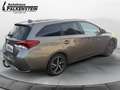 Toyota Auris 1.2 Turbo Touring Sports Multidrive S Team Deutsch - thumbnail 6