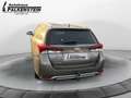 Toyota Auris 1.2 Turbo Touring Sports Multidrive S Team Deutsch - thumbnail 4