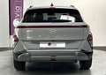 Hyundai KONA Hybrid 129 Creative Grijs - thumbnail 6