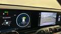 Hyundai KONA Hybrid 129 Creative Grijs - thumbnail 21