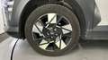 Hyundai KONA Hybrid 129 Creative Grijs - thumbnail 28
