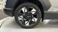 Hyundai KONA Hybrid 129 Creative Grijs - thumbnail 30