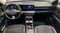Hyundai KONA Hybrid 129 Creative Grijs - thumbnail 9
