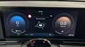 Hyundai KONA Hybrid 129 Creative Grijs - thumbnail 19
