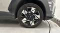Hyundai KONA Hybrid 129 Creative Grijs - thumbnail 31