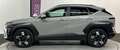 Hyundai KONA Hybrid 129 Creative Grijs - thumbnail 4