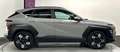 Hyundai KONA Hybrid 129 Creative Grijs - thumbnail 8