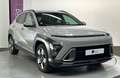 Hyundai KONA Hybrid 129 Creative Grijs - thumbnail 3