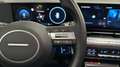 Hyundai KONA Hybrid 129 Creative Grijs - thumbnail 14