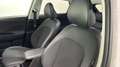 Hyundai KONA Hybrid 129 Creative Grijs - thumbnail 11