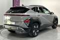 Hyundai KONA Hybrid 129 Creative Grijs - thumbnail 5