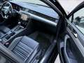 Volkswagen Passat Variant SCR Highline TDI 4Motion DSG. 3 X R-LINE - thumbnail 13