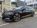 Volkswagen Passat Variant SCR Highline TDI 4Motion DSG. 3 X R-LINE - thumbnail 1
