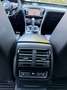 Volkswagen Passat Variant SCR Highline TDI 4Motion DSG. 3 X R-LINE - thumbnail 14