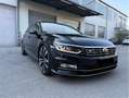 Volkswagen Passat Variant SCR Highline TDI 4Motion DSG. 3 X R-LINE - thumbnail 7