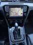 Volkswagen Passat Variant SCR Highline TDI 4Motion DSG. 3 X R-LINE - thumbnail 16